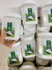 Bột sắn dây nguyên chất và vị Chanh leo (Chanh dây) cực ngon 1kg (hàng VN)
