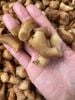 Chân nấm hương 1kg