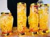 1kg Sâm Trường Bạch tươi