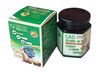 Cao thìa canh Minh Nhi lọ 100g