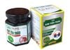 Cao kim tiền thảo lọ 100g hãng Minh Nhi