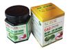 Cao cây chè dung nguyên chất Minh Nhi 100g