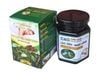 Lạc tiên Đinh lăng cô đặc Minh Nhi 100g