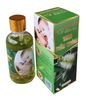 Tinh dầu tràm nguyên chất Minh Nhi 50ml