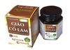 Cao giảo cổ lam Minh Nhi 100g