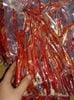 Sâm cau đỏ rừng tươi hút chân không 1kg