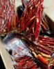 Sâm cau đỏ rừng tươi hút chân không 1kg