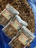 1kg Nấm lim xanh chuẩn rừng thái lát sẵn