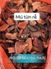 Rễ cây mú từn