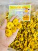 500g-1kg Hoa cúc vàng khô loại 1