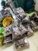 Minh Mạng Thang 35 vị thập toàn đại bổ
