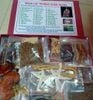Thang Mãnh Lực Trường Xuân hàng bao mới, không mốc mọt