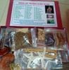 Thang Mãnh Lực Trường Xuân hàng bao mới, không mốc mọt