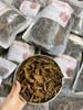 1KG Nấm Ngọc Cẩu khô hàng VIP