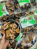 Quả trâu cổ khô hàng tuyển loại 1