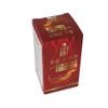 viên uống Hồng sâm Collagen cao cấp Hàn Quốc