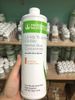 Lô Hội Thảo Mộc Cô Đặc HBL chính hãng Herbalife