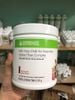 Active Fiber Complex chất xơ hoạt hóa Herbalife chính hãng