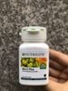 Liên hệ giá tốt 400 Nutrilite Bio C plus Vitamin C Amway