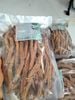Sâm dây Ngọc Linh rừng khô hàng tuyển chọn 1kg