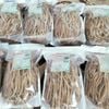 Sâm dây Ngọc Linh rừng khô hàng tuyển chọn 1kg