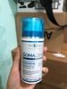 Somaderm Gel New U Life cam kết Chính hãng