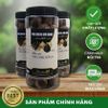 Tỏi đen VIP cao cấp Yên Châu Sơn La bao ăn