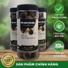 Tỏi đen VIP cao cấp Yên Châu Sơn La bao ăn