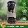 Tỏi đen VIP cao cấp Yên Châu Sơn La bao ăn