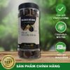 Tỏi đen VIP cao cấp Yên Châu Sơn La bao ăn