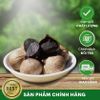 Tỏi đen VIP cao cấp Yên Châu Sơn La bao ăn