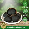 Tỏi đen VIP cao cấp Yên Châu Sơn La bao ăn