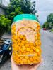 500-1kg Trà chanh leo, chanh dây sấy lạnh thượng hạng