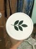 Giá tốt liên hệ 745k Nutrilite All Plant Protein Powder Amway - Thực vật vị Vani