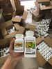 Giá bán 810 Nutrilite Glucosamine Amway mẫu mới