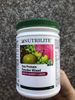 Giá bán 823k Nutrilite All Plant Protein Powder Amway - Socola- Dâu