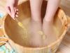 500g Bột gừng nguyên chất, trà gừng nguyên chất và trà gừng hòa tan