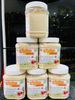 500g Bột gừng nguyên chất, trà gừng nguyên chất và trà gừng hòa tan