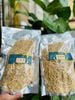 Rễ sâm trường bạch khô thơm 1kg
