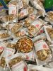 1kg Trà Sâm cau đỏ khô cao cấp hàng mới thơm ngon