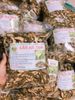 Cây an xoa khô 1kg