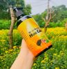 Dầu gội hoa cúc thảo dược