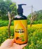 Dầu gội hoa cúc thảo dược