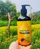 Dầu gội hoa cúc thảo dược