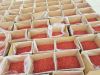 1kg Kỷ tử Ninh Hạ kỷ tử đỏ câu kỷ tử