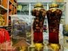 Tứn khửn thang hàng mới chuẩn