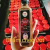 Chẩm chéo ướt Mường Lay Điện Biên