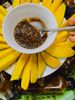 Chẩm chéo ướt Mường Lay Điện Biên