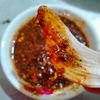 Chẩm chéo ướt Mường Lay Điện Biên