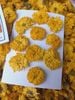 500g-1kg Hoa cúc vàng khô loại 1